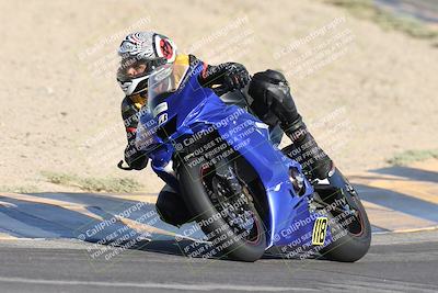 media/May-10-2025-Race Pace (Sat) [[db32fef2da]]/Vested/2-Turns 9 and 10 (810am)/